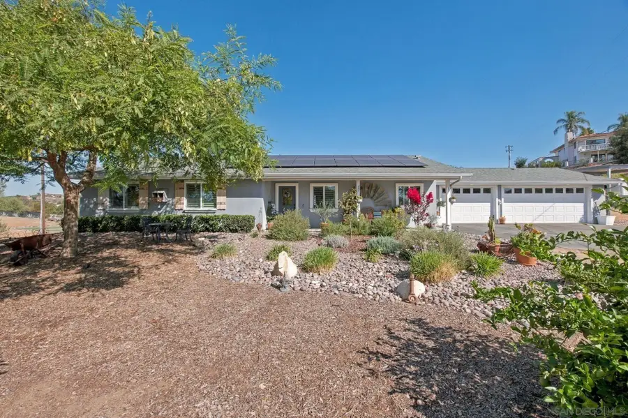 28946 Aerie Rd, Valley Center, CA 92082 - #2