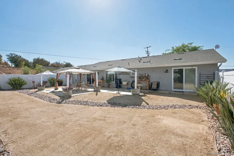 28946 Aerie Rd, Valley Center, CA 92082 - #3