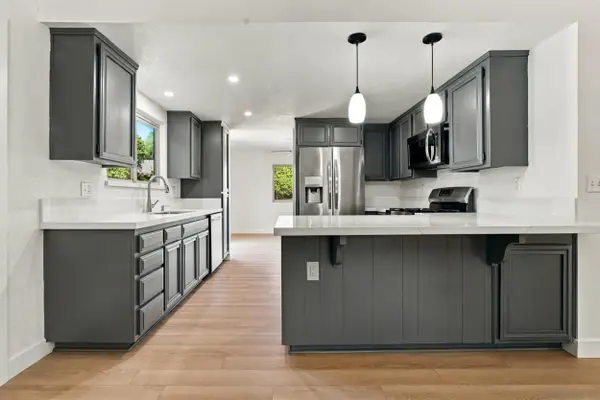 1029 Olive Ave., Ramona, CA 92065