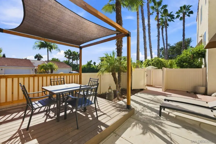 2914 Luciernaga Street C, Carlsbad, CA 92009 - #2