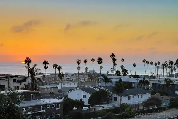 1021 S Cleveland Street #313, San Diego, CA 92054