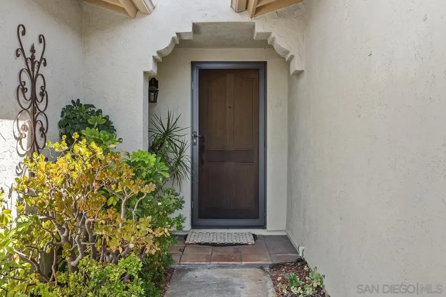 18341 Aceituno St, San Diego, CA 92128 - #2