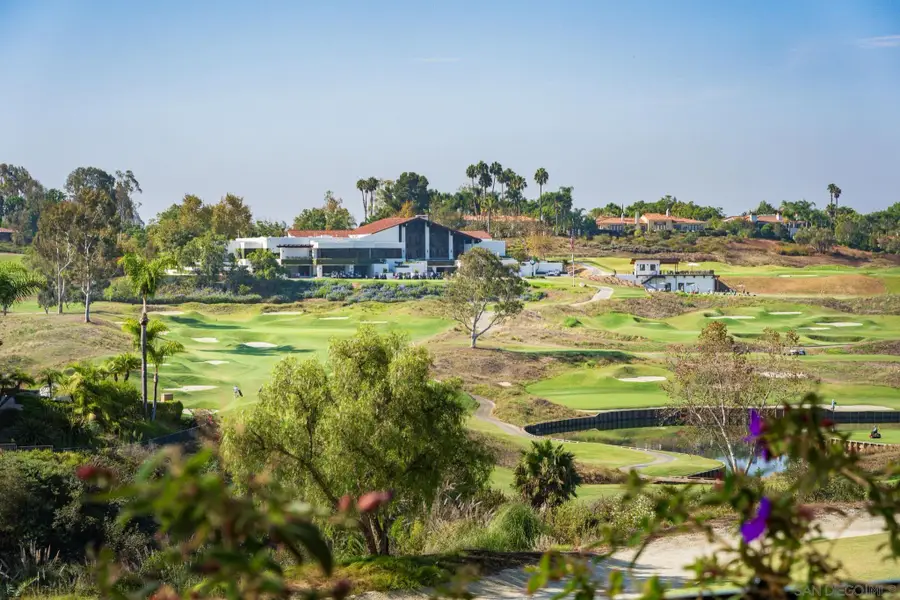 7566 St Andrews, Rancho Santa Fe, CA 92067 - #3