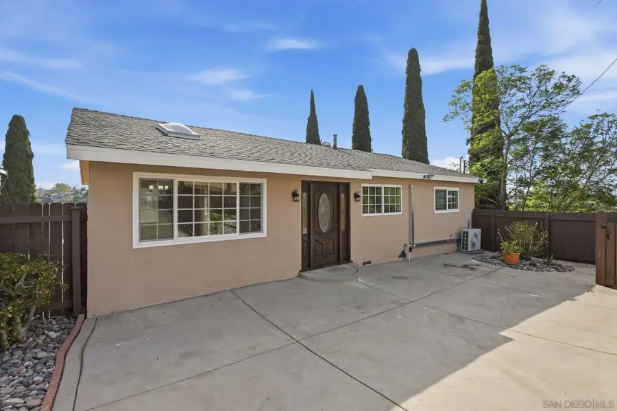 2473 Highland Ave., San Diego, CA 92105 - #2