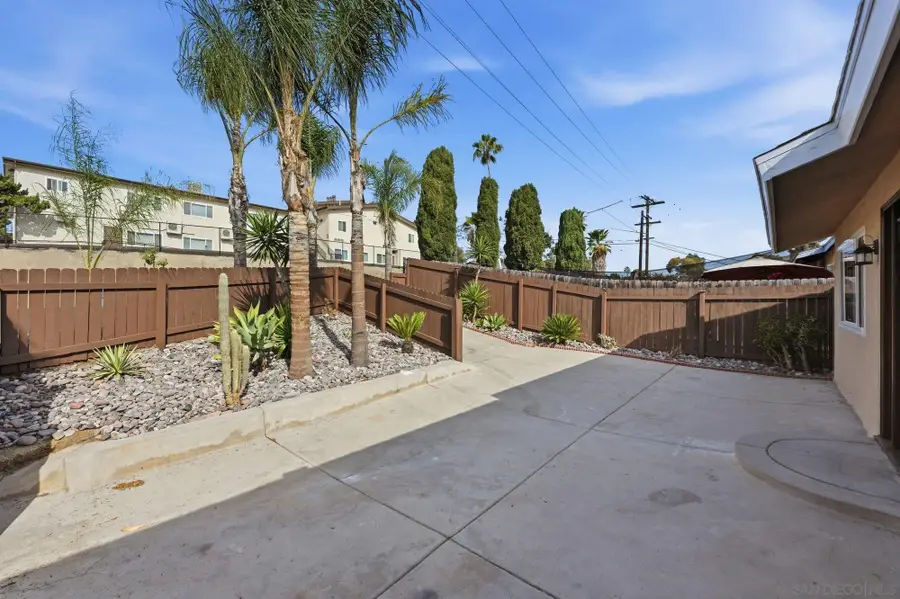 2473 Highland Ave., San Diego, CA 92105 - #3