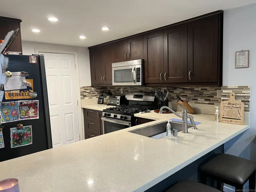 2019 Manzana Way, San Diego, CA 92139 - #2