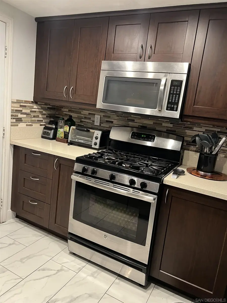 2019 Manzana Way, San Diego, CA 92139 - #3