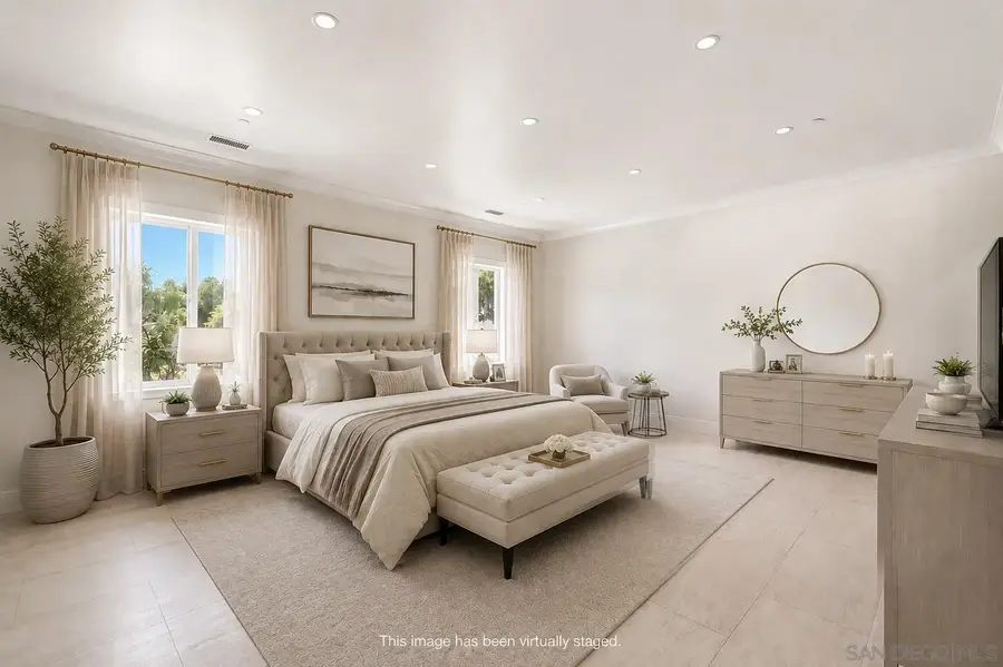 50 F, Chula Vista, CA 91910 - #2