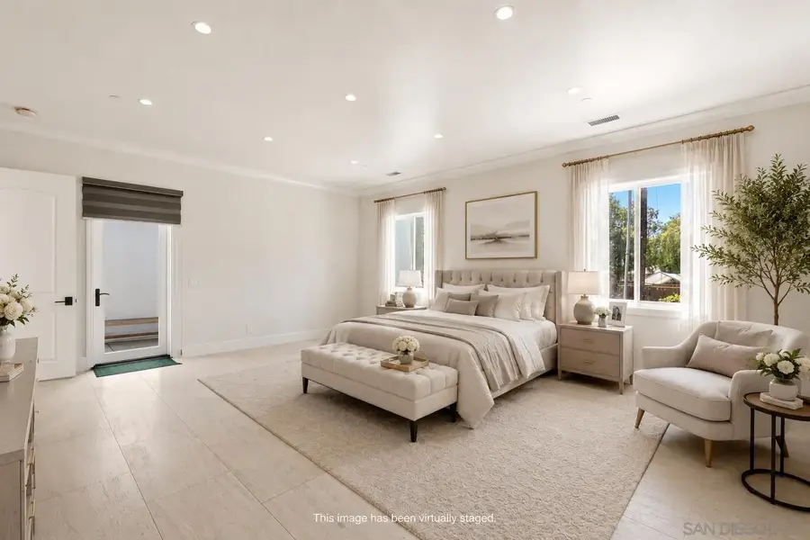50 F, Chula Vista, CA 91910 - #3