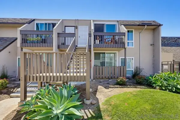 6333 Mount Ada Rd #269, San Diego, CA 92111