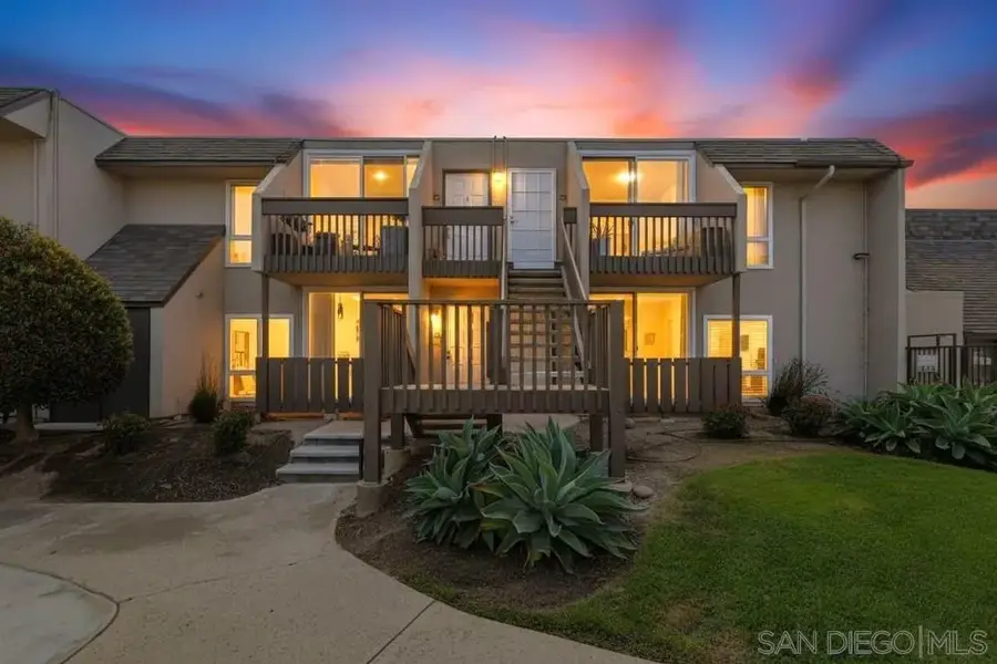 6333 Mount Ada Rd #269, San Diego, CA 92111 - #2