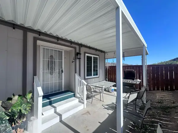 13162 Highway 8 Business Spc #165, El Cajon, CA 92021