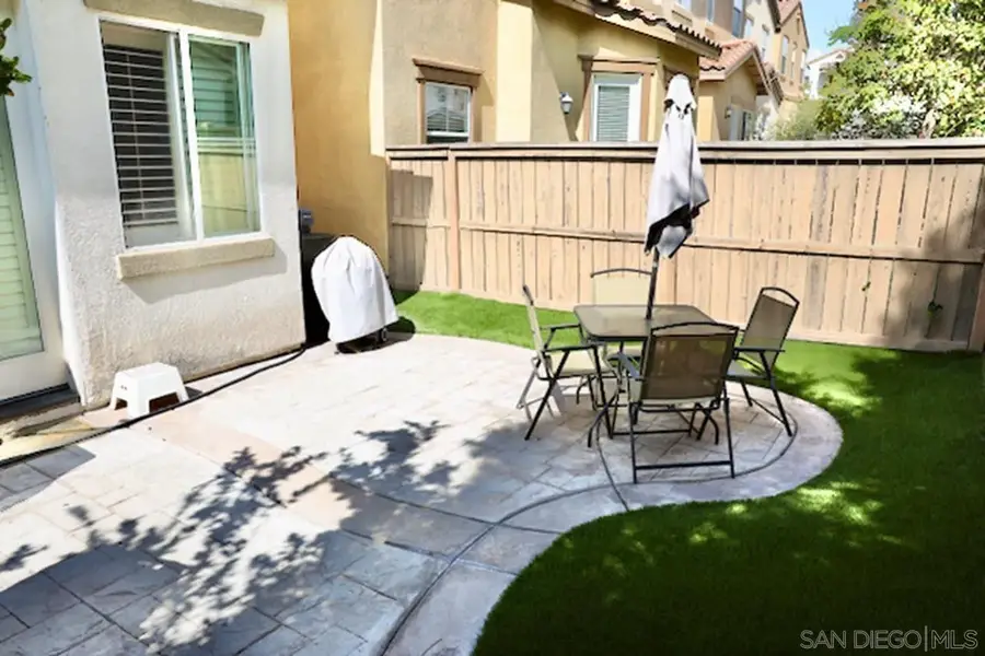 1640 Calle De La Flor, Chula Vista, CA 91913 - #2