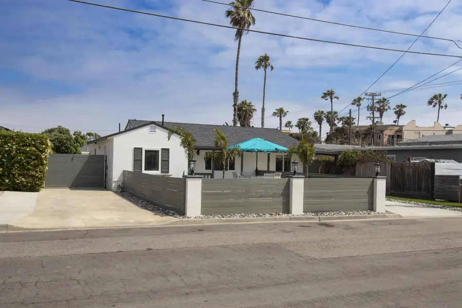 205 Godfrey, Oceanside, CA 92054 - #2