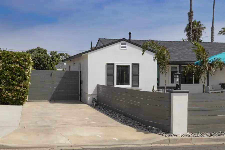 205 Godfrey, Oceanside, CA 92054 - #3