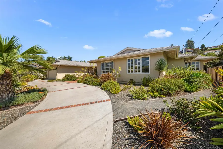 1121 Via Carolina, La Jolla, CA 92037 - #2