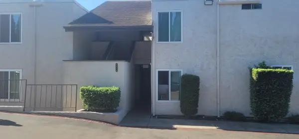 8026 Linda Vista #1C, San Diego, CA 92111