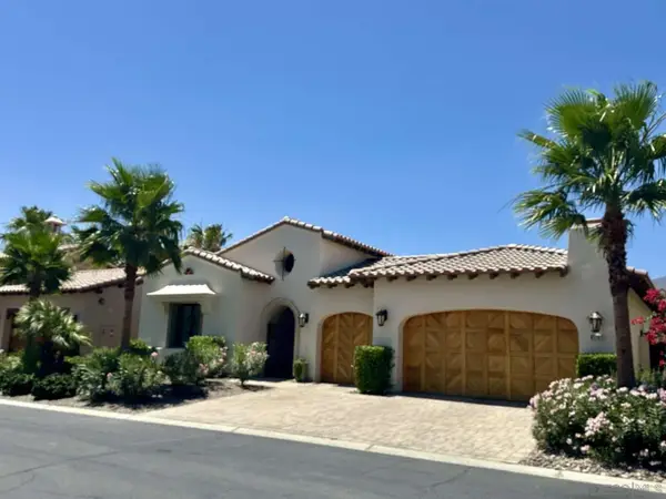 81751 Andalusia, La Quinta, CA 92253
