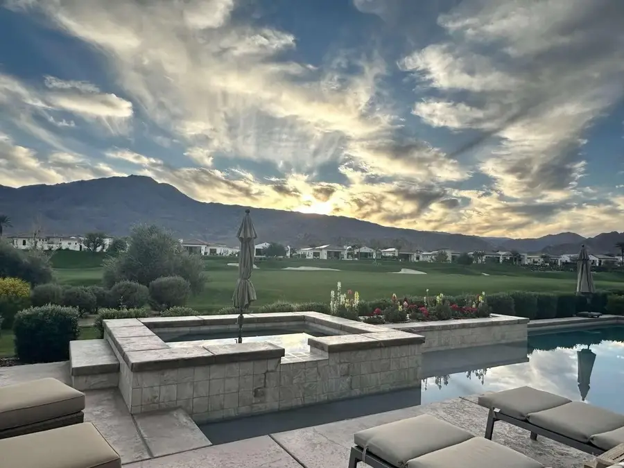 81751 Andalusia, La Quinta, CA 92253 - #2