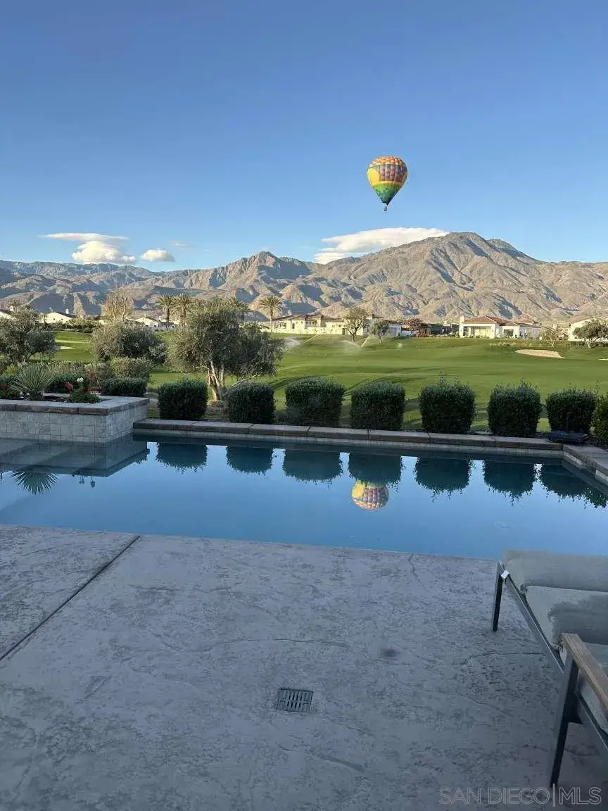 81751 Andalusia, La Quinta, CA 92253 - #3