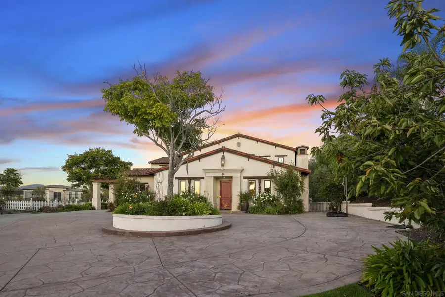 12543 Grevillea Pl, San Diego, CA 92130 - #2