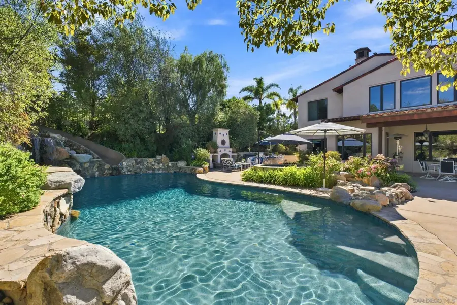12543 Grevillea Pl, San Diego, CA 92130 - #3