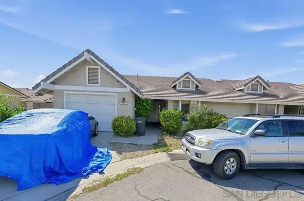 1382 Trenton #5, San Jacinto, CA 92583