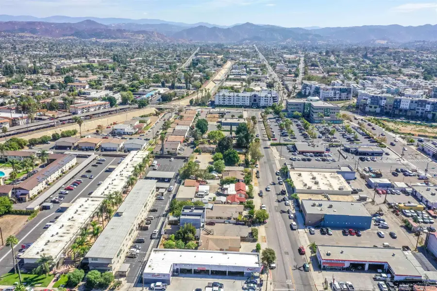 366-70 E Pennsylvania #8/9,10, Escondido, CA 92025 - #3