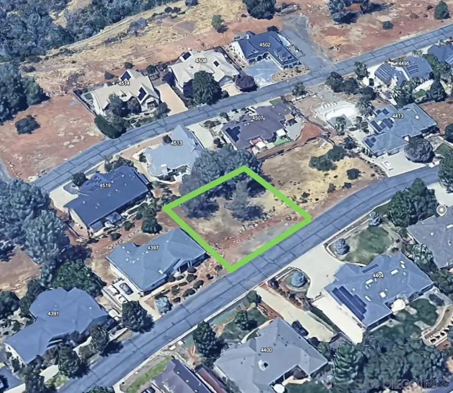 4403 Sierra Del Sol #13, Paradise, CA 95969 - #2