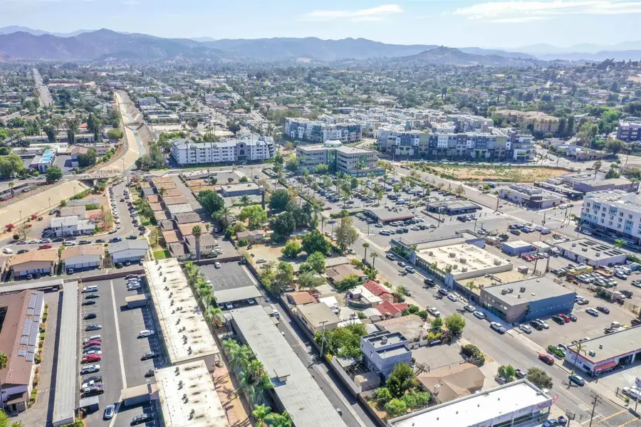 426 E Pennsylvania #8/13, Escondido, CA 92025 - #2