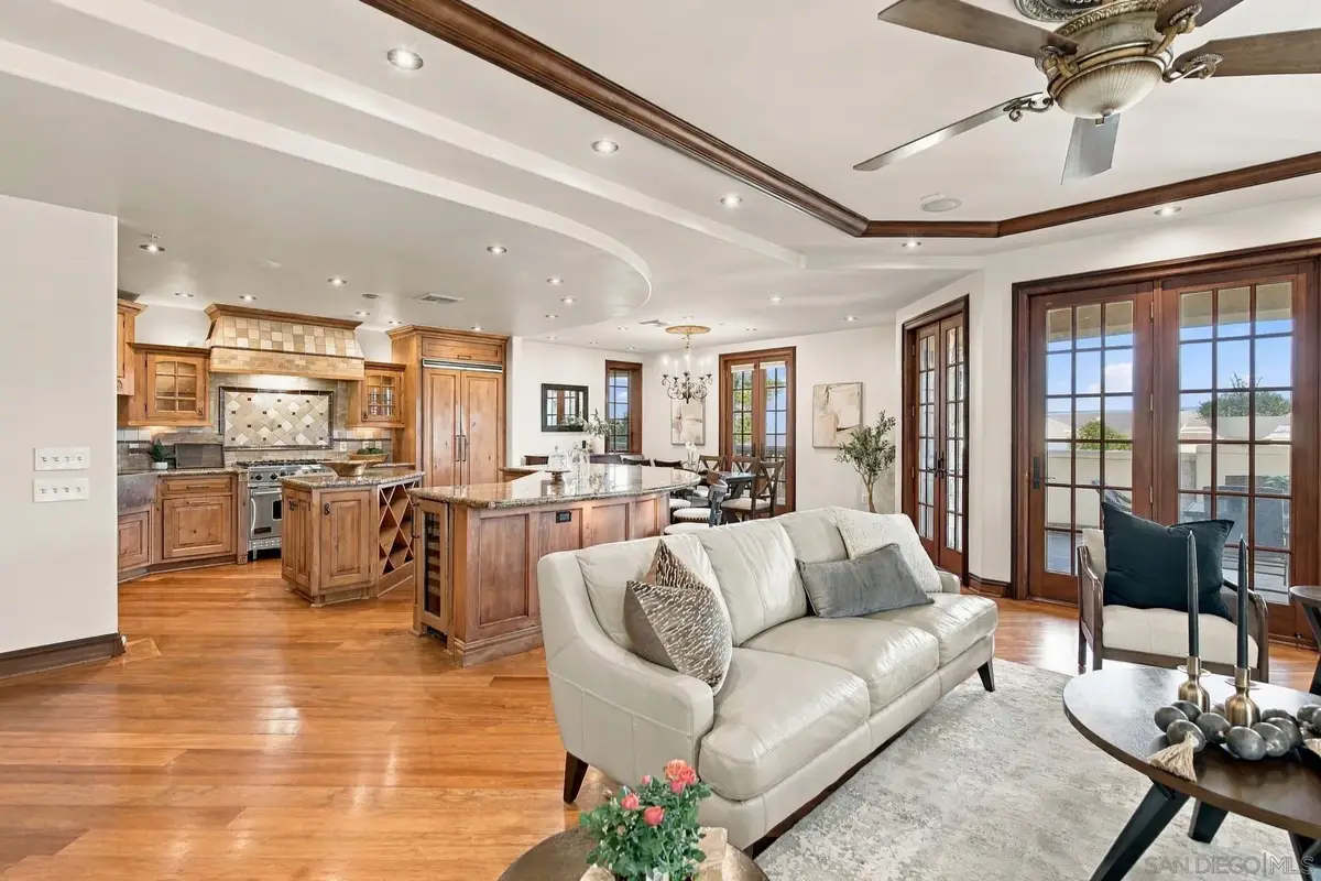 120 C Ave #202, Coronado, CA 92118 - #1