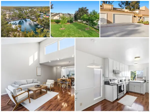 10514 Caminito Sopadilla, San Diego, CA 92131