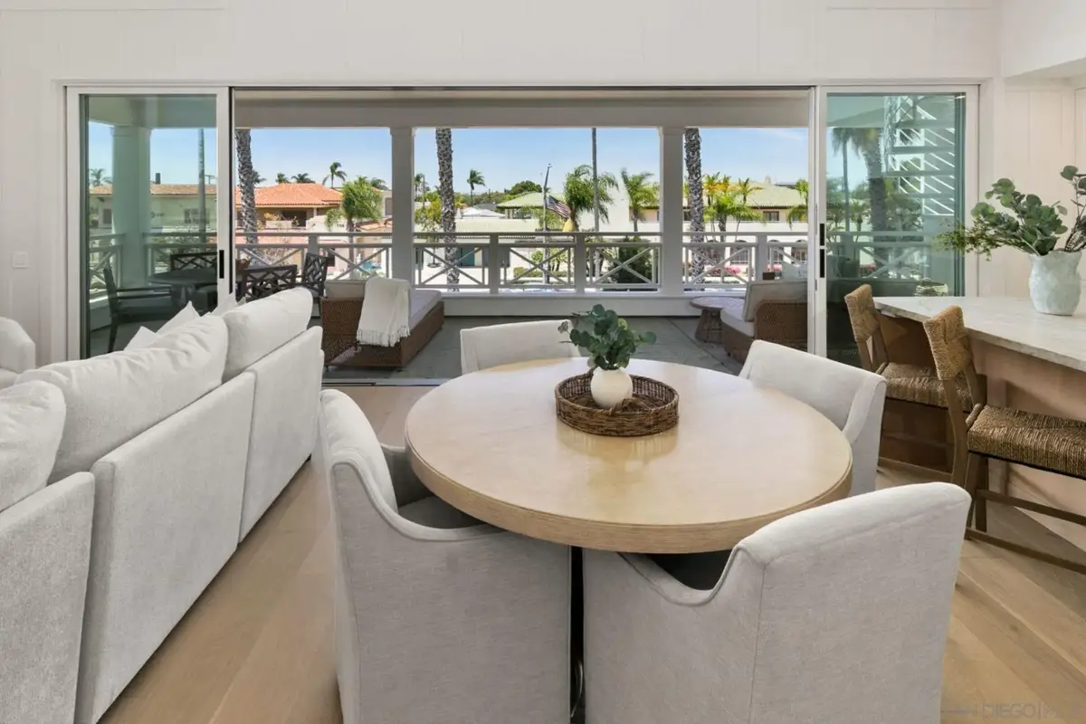 747 Orange Ave #202, Coronado, CA 92118 - #1