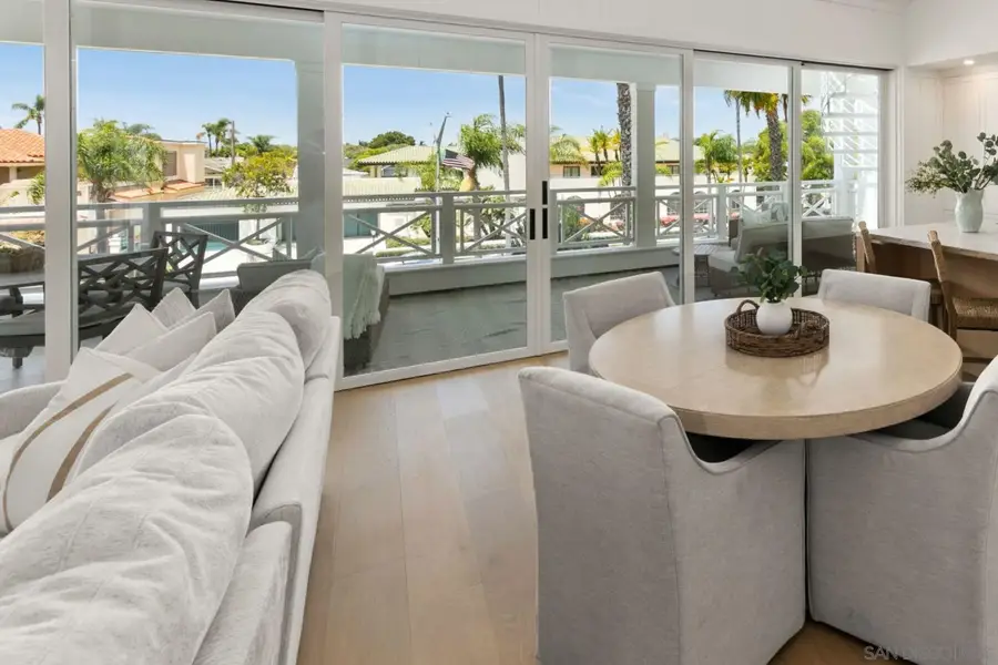 747 Orange Ave #202, Coronado, CA 92118 - #2