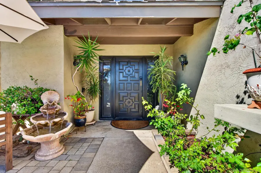 9370 Viento Fuerte, La Mesa, CA 91941 - #2