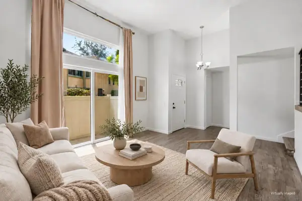 7734 Nightingale, San Diego, CA 92123