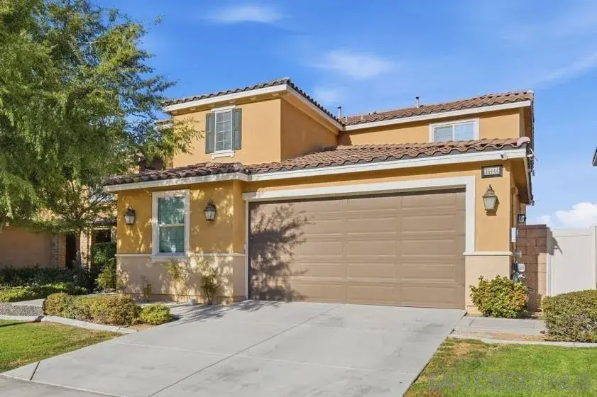 36444 Acanthus Ct, Lake Elsinore, CA 92532 - #2