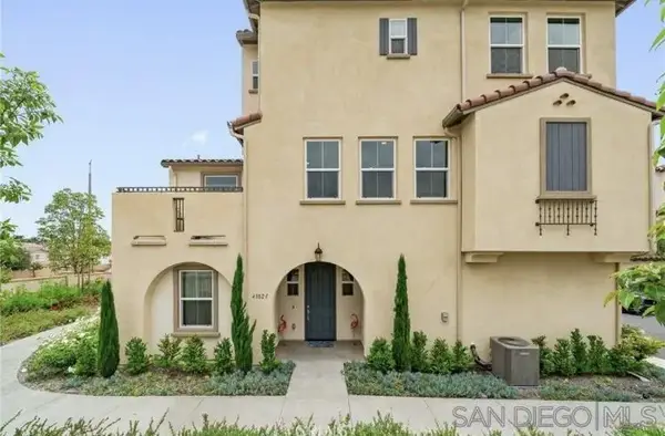 4382 Pacifica Way #1, Oceanside, CA 92056