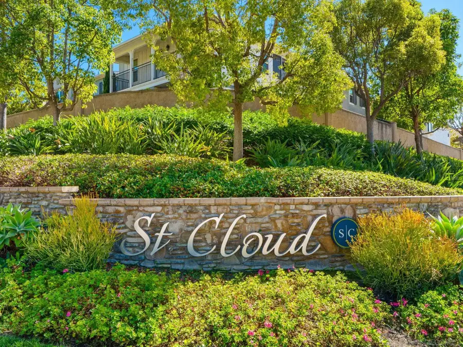 4382 Pacifica Way #1, Oceanside, CA 92056 - #2