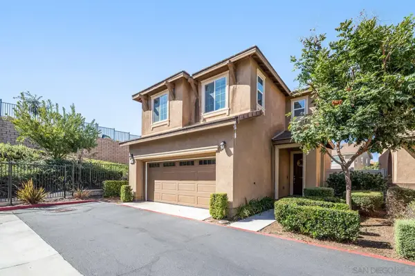 337 Dun Blazer, Fallbrook, CA 92028