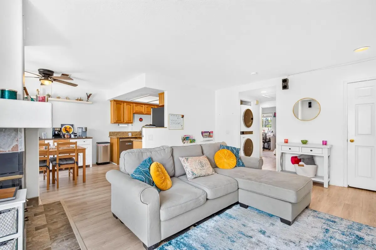13945 Midland Road, Poway, CA 92064 - #1