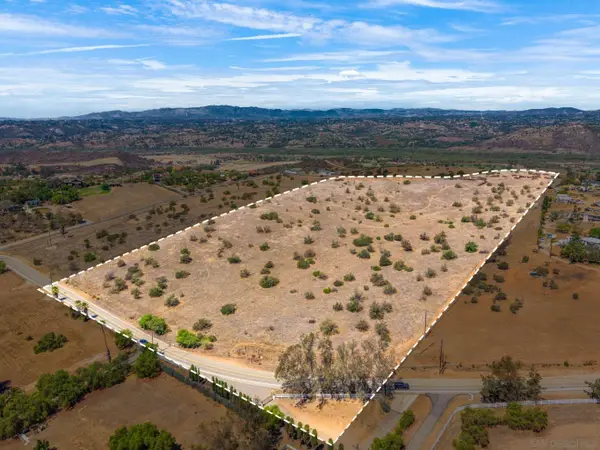 0 W Lilac Rd #20, Bonsall, CA 92003