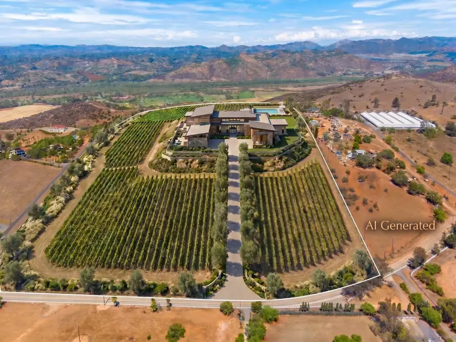 0 W Lilac Rd #20, Bonsall, CA 92003 - #3