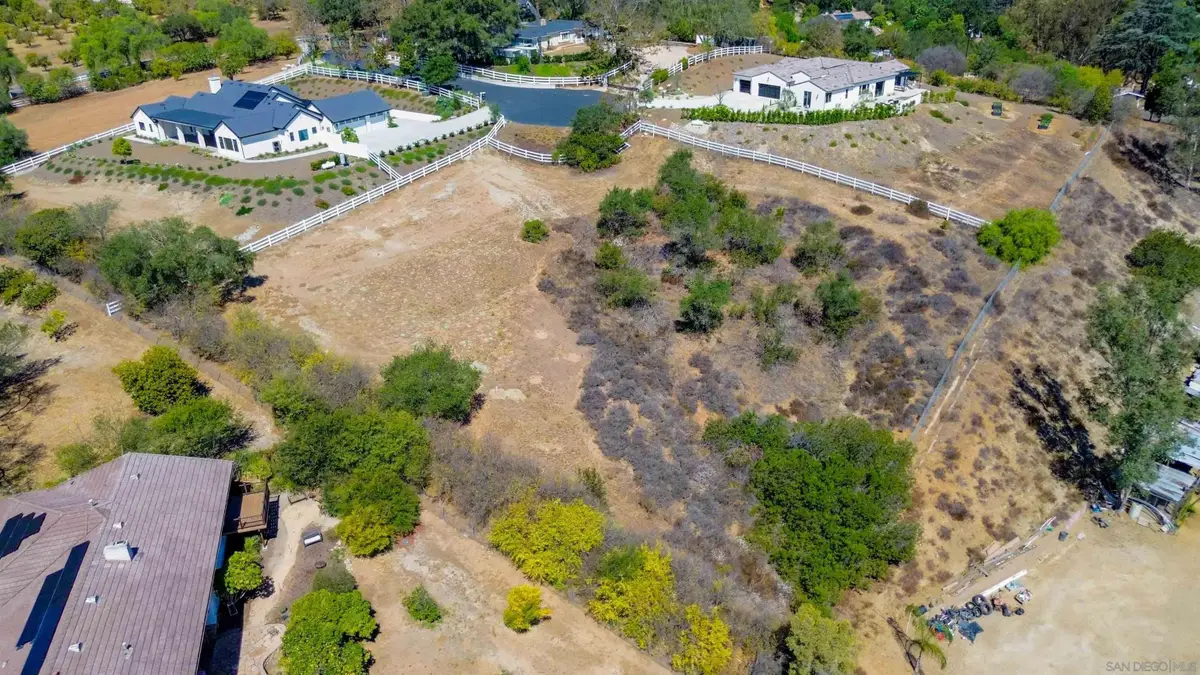 6300 Twin Country Lane #3, Fallbrook, CA 92028 - #1