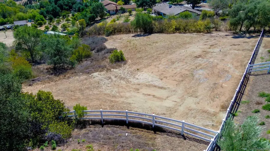 6300 Twin Country Lane #3, Fallbrook, CA 92028 - #3