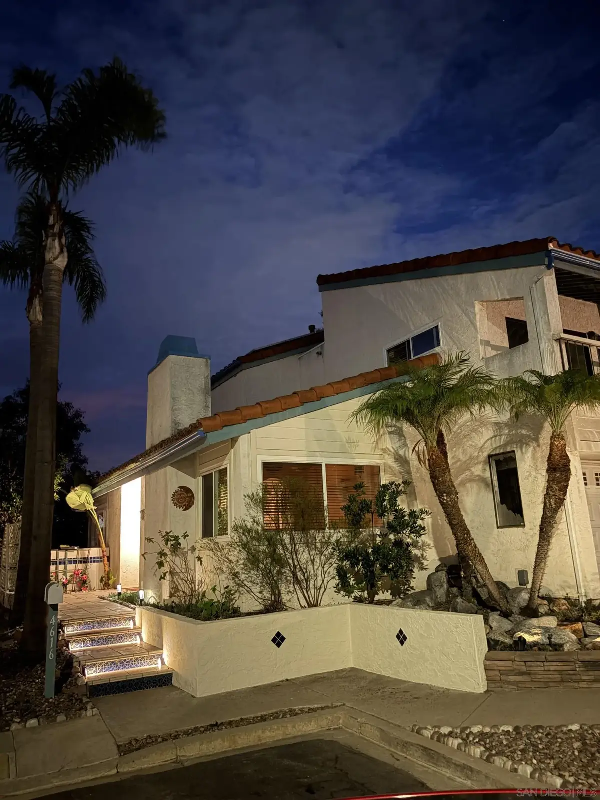 4616 Bay Summit Pl, San Diego, CA 92117 - #1