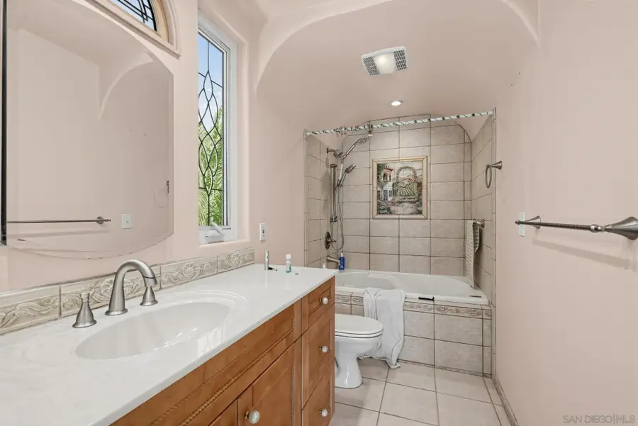 4616 Bay Summit Pl, San Diego, CA 92117 - #2