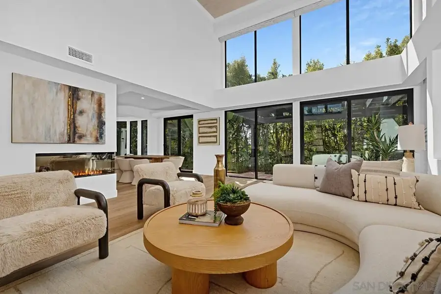 2815 Caminito Merion, La Jolla, CA 92037 - #2