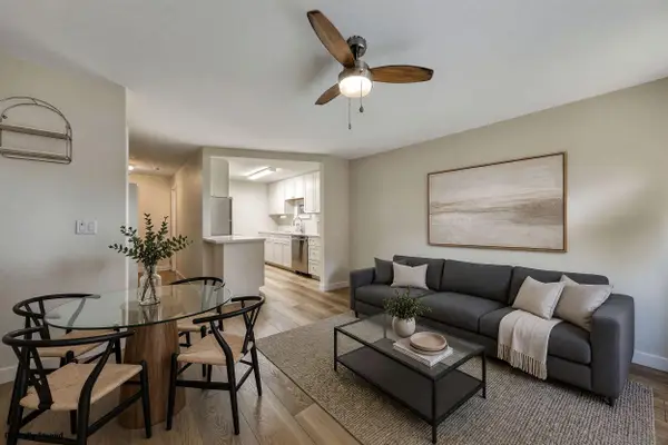 4777 Seminole Dr #119, San Diego, CA 92115