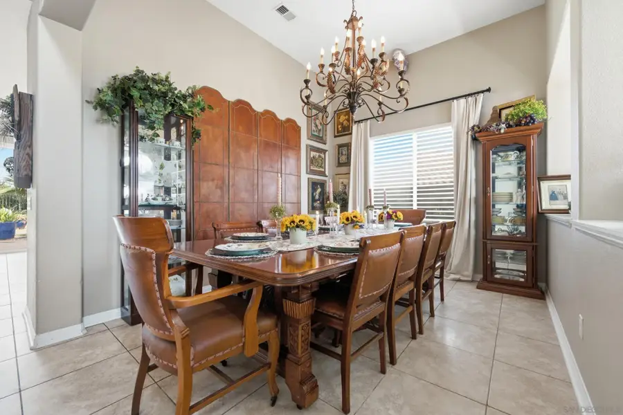 912 Lantana, San Marcos, CA 92069 - #3